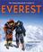 Cover of: Young Adventurer's Guide to Everest
