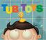 Cover of: Tub Toys