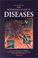 Cover of: Professional Guide to Diseases
