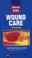 Cover of: Clinical Guide: Wound Care (Clinical Guide: Skin & Wound Care)