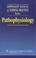 Cover of: Lippincott Manual of Nursing Practice Series