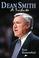 Cover of: Dean Smith