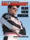 Cover of: Dale Earnhardt:Rear View Mirror