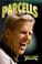 Cover of: Parcells