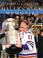 Cover of: New York Rangers 