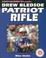 Cover of: Drew Bledsoe (Football Superstar)