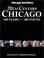 Cover of: 20th century Chicago