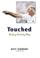 Cover of: Touched