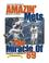 Cover of: Amazin Mets