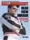 Cover of: Dale Earnhardt