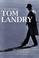 Cover of: I Remember Tom Landry