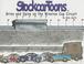 Cover of: StockcarToons
