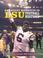 Cover of: Greatest Moments in LSU Football History