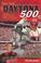 Cover of: Daytona 500