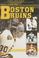 Cover of: Tales from the Boston Bruins