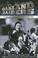 Cover of: Tom Flores's Tales from the Raiders Sidelines