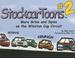 Cover of: Stockcar Toons