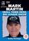 Cover of: Mark Martin