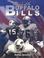 Cover of: Legends of the Buffalo Bills