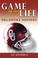 Cover of: Game of My Life Oklahoma Sooners