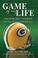 Cover of: Game of My Life
