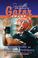 Cover of: Danny Wuerffel's Tales of Gator Football