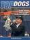 Cover of: Top Dogs