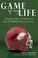 Cover of: Game of My Life