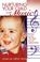 Cover of: Nurturing Your Child with Music