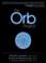 Cover of: The Orb Project