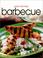 Cover of: Quick & Easy Barbecue Meals