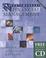 Cover of: Contemporary Financial Management with Student Resource CD ROM