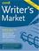 Cover of: Writer's Market 2008 (Writer's Market)
