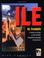 Cover of: ILE by Example