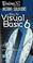 Cover of: Key to Visual Basic 6