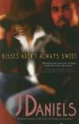 Cover of: Kisses Aren