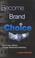 Cover of: Become the brand of choice