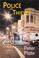 Cover of: Police and Thieves
