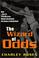 Cover of: The Wizard of Odds