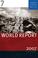 Cover of: Human Rights Watch World Report 2007 (Human Rights Watch World Report)