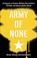 Cover of: Army of None