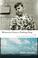 Cover of: Memories from a Sinking Ship