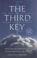Cover of: The third key