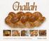 Cover of: A Taste of Challah