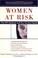 Cover of: Women at Risk