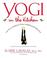 Cover of: Yogi in the Kitchen