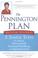 Cover of: The Pennington Plan