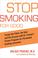 Cover of: Stop smoking for good