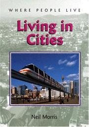 living-in-cities-cover