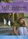 Cover of: Self-Esteem (It's Your Health!)